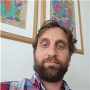 Clases de Frances para una vida exitosa en Francia y Quebec